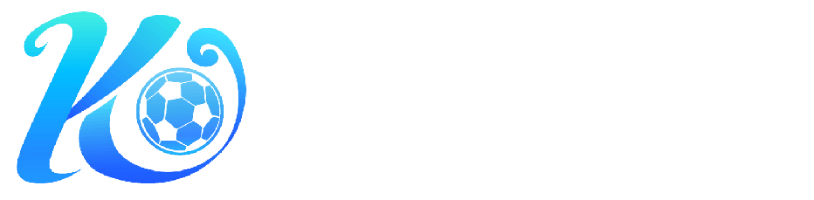 火狐体育|火狐体育2026世界杯